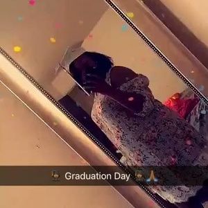 Meet your Posher, Kia